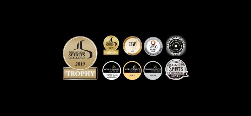 Awards