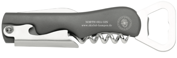 North Sea Mug