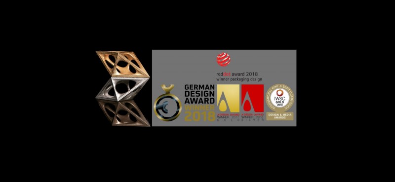 Design Awards