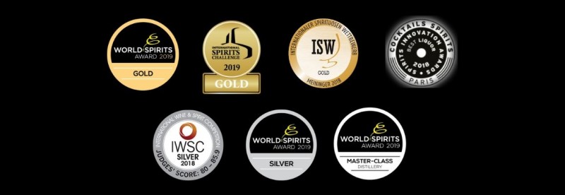 Quality Awards