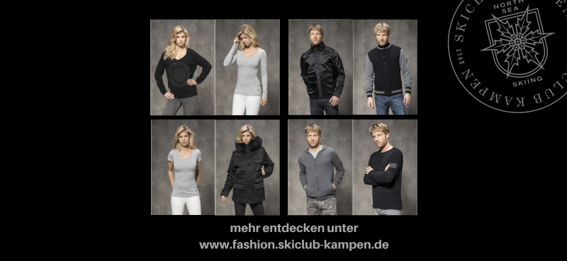 Fashion